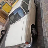 پیکان مدل ۷۹ فوری فروش اتاق استثنایی کیپ|خودرو سواری و وانت|تهران, سلیمانی|دیوار