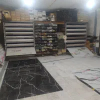 انبارپخش ماربل شیت ترمووال سقفکاذب دیوارپوش کفپوش