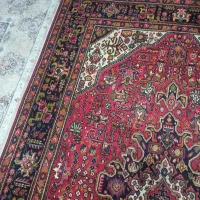 فرش دستباف|فرش|ارومیه, |دیوار