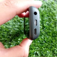 نوکیا 105 4G آکبند و استفاده نشده|موبایل|زنجان, |دیوار