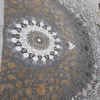 فرش دونه ای ۸۸۰۰ نونو پلمپ|فرش|بروجرد, |دیوار