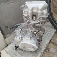 وسایل موتورسیکلت