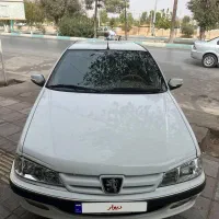 فروش