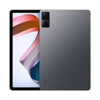 فروش تبلت redmi pad se