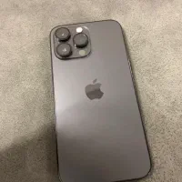 گوشی آیفون ۱۴ پرو مکس و ایکس