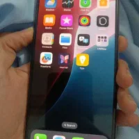 آیفون ایکس اس مکس512 گیگ