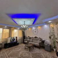 97متر 2خواب شهرک یاس /سند دار بازسازی فول امکانات|فروش آپارتمان|تهران, شهرک یاس|دیوار