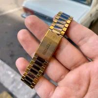 ساعت وستن واچ درحد نو|ساعت|اصفهان, شهرک ولیعصر|دیوار