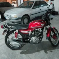 موتور ۲۰۰ساوین ۴۰۳