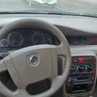 سمندlx مدل ۹۹ بیرنگ|خودرو سواری و وانت|تهران, تهرانپارس غربی|دیوار