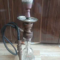 قلیان دوسیب