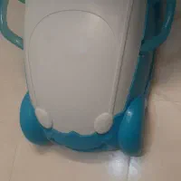قصری کودک