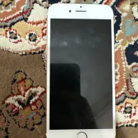 ایفون 6 64gig|موبایل|قم, زنبیل آباد|دیوار