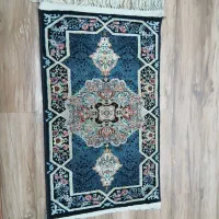 ۳ عدد پادری ۷۰۰شانه تراکم بالا صحیح و سالم مدل شیک