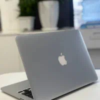 لپ تاپ مک بوک MacBook pro