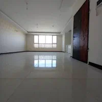 ۱۴۱متر/۳خواب/چهارراه ورزش|فروش آپارتمان|مشهد, شاهد (شهرک غرب)|دیوار