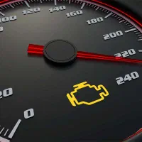 تعمیر در لوکیشن مورد نظر شما