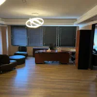 ۸۵ متر فول سنداداری مبله شیک بر بهشتی|اجارهٔ دفتر کار، اتاق اداری، مطب|تهران, عباس‌آباد|دیوار