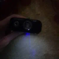 گوشی ارتشی|موبایل|ملارد, |دیوار