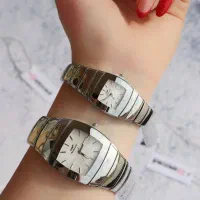 ساعت پرفروش swistrackدر رنگبندی جذاب|ساعت|خوی, |دیوار