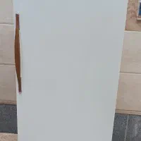 لوازم خانگی