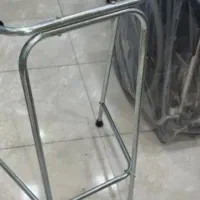 واکر نو نو آلومنبوم|آرایشی، بهداشتی، درمانی|سنندج, |دیوار