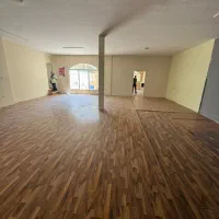 اجاره دربستی ۵۰۰ متری (دارا رشیدا VIP)