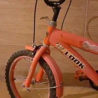 دوچرخه|دوچرخه، اسکیت، اسکوتر|بیجار, |دیوار