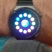 فروش فوری ساعت هوشمند|لوازم جانبی موبایل و تبلت|تهران, هاشمی|دیوار