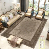 روفرشی‌های تخفیف خورده آکسارای