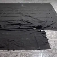 فروش‌چادربرزنتی‌نیسان‌درحد‌نو