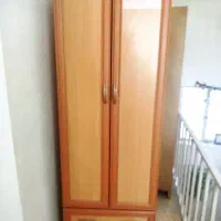 کمد و بوفه