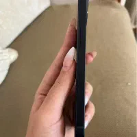 آیفون13|موبایل|کرمان, |دیوار