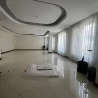 اقدسیه گلستان شمالی ۲۷۰متر ۴خواب