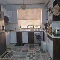 فروش اپارتمان