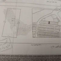 زمین مسکن ملی نهبندان