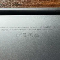 مک بوک پرو ۲۰۲۰|رایانه همراه|همدان, |دیوار