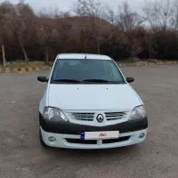 ال۹۰|خودرو سواری و وانت|سنندج, |دیوار