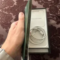 iphone 13 pro max 1 Tr|موبایل|تهران, مینی‌سیتی (شهرک نفت)|دیوار