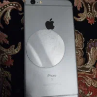 گوشی 6s plus|موبایل|تهران, شهید رجایی|دیوار