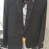 کت تک نو نو  سایز ۴۵