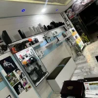 تجهیزات عکاسی وفیلمبرداری