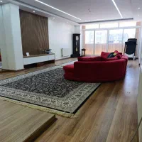 فروش آپارتمان ۸۸ متری نوساز در مخابرات