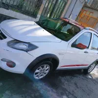 کوییک آر ۴۰۲|خودرو سواری و وانت|قم, کاسه گران|دیوار