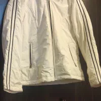 کاپشن و پالتو زنانه|لباس|اصفهان, ملکشهر|دیوار