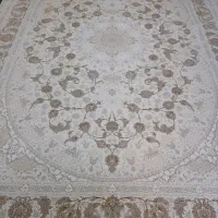 فرش دست دوم خریدارم ، خرید ‌، فروش ، معاوضه