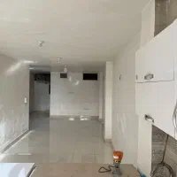 خانه برای اجاره در بلوار شهدا لردگان