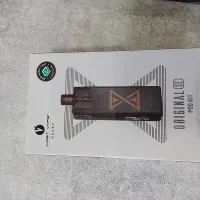 ویپ|حراج|شیروان (خراسان), |دیوار