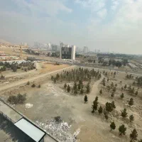 700متر-دوکله-فول-معاوضه-اوایل-رباط-سوم