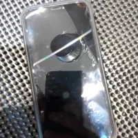 آیفون 256x گیگ
